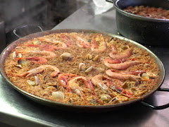 La Bona Cuina (Menjars Preparats)