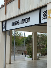 La bona hora