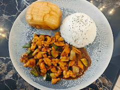La Cabanya Cafeteria/ Restaurant