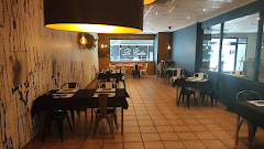La Caleta de Javixu Gastrobar