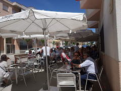 La Cantonada
