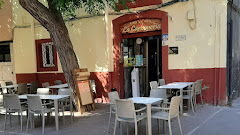 La Carboneria
