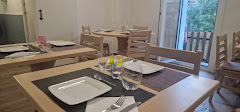 Restaurantes en  Campdevànol provincia de Girona