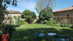 Restaurantes en  Masarac provincia de Girona