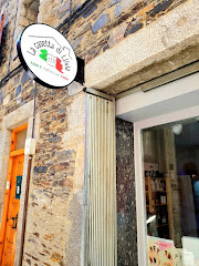 La Casetta di Llívia - pasta fresca y gastronomia italiana para llevar.