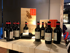 La Cava Taberna