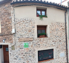 LA COSTANILLA Lituénigo