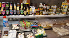 La Cuina de Can Vilaró