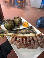 La Cuina de la Sílvia