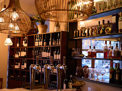 Restaurantes en  Santa Coloma de Farners provincia de Girona