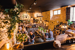 La Fàbrica Girona