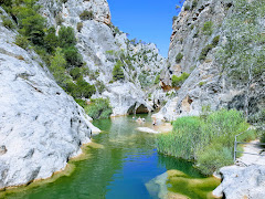 La Fontcalda