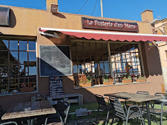 La Fusteria d