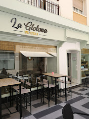 La Glotona Bar & Kitchen