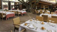 La Junquera Espacio Multiocio | Restaurante para eventos en Zaragoza