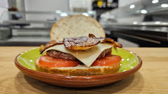 La Kresta d