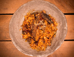 La Llinda Restaurant