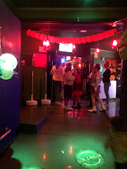La Lola Music Bar