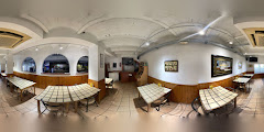 La Mossegada