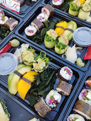 La Múrgola Cerdanya