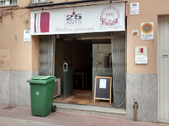 La Panificadora