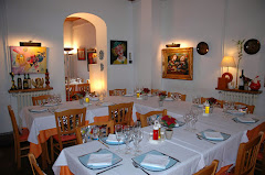 Restaurantes en  Ribes de Freser provincia de Girona