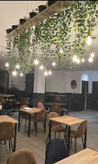 La Picoteka