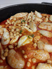 La Ratolina