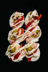 LA ROSTISSERIA DE CA L