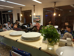 La Taberna sol I Mar