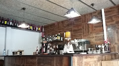La Tapadera de Sant Andreu