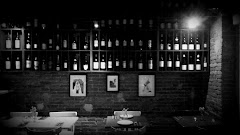 La Tartine