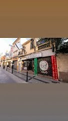 LA TASCA.it