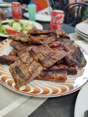 La Tasca