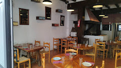 La Taverna da Paolo