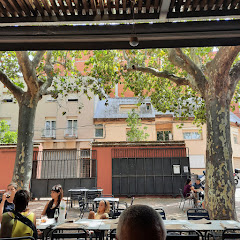 La Taverna de L