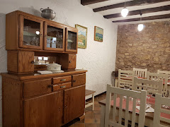 La Taverna del Gall i la Gallina