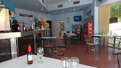 La Taverna del Port