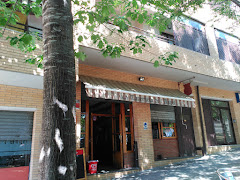 La Taverneta de l
