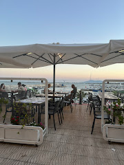 La Taverneta