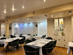 La Terreta