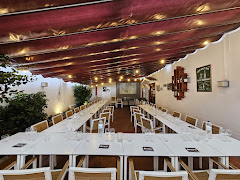 La Tetera