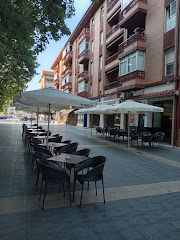 La Tortilla