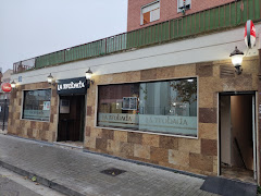 La Trobada Utebo