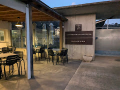 La Via Dels Senglars Bar Taberna