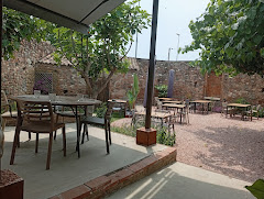La Volta Restaurant