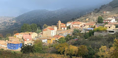 Lacasatoya