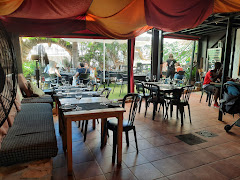 Restaurantes en  Blancafort provincia de Tarragona