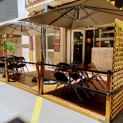 Restaurantes en provincia de Castellón