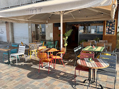 L’Epígraf Cafè & Brunch